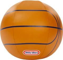 Little Tikes Totally Huge Sports Basketball Set LIT-659898