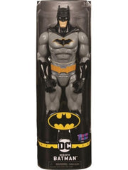 Dc Comics Large Batman 12inch Figure Rebirth Assorted 6055157
