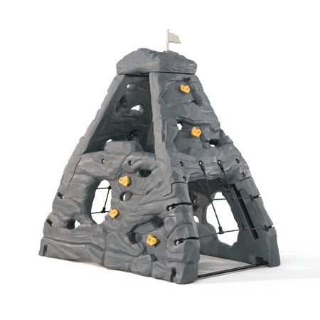 Step2 Skyward Summit Grey 739700