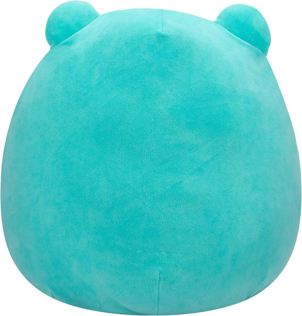 Squishmallow Robert Aqua Frog 7.5inches SQCR05383