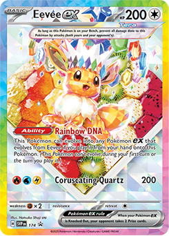Pokemon TCG: Prismatic SV 8.5 Evolutions Super Premium Collection 1010027101