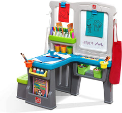 Step2 Great Creations Art Center 869899
