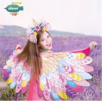 Avenir - Design & Dress Up - Fantastic Unicorn AVCH201770 - Colorland Toys