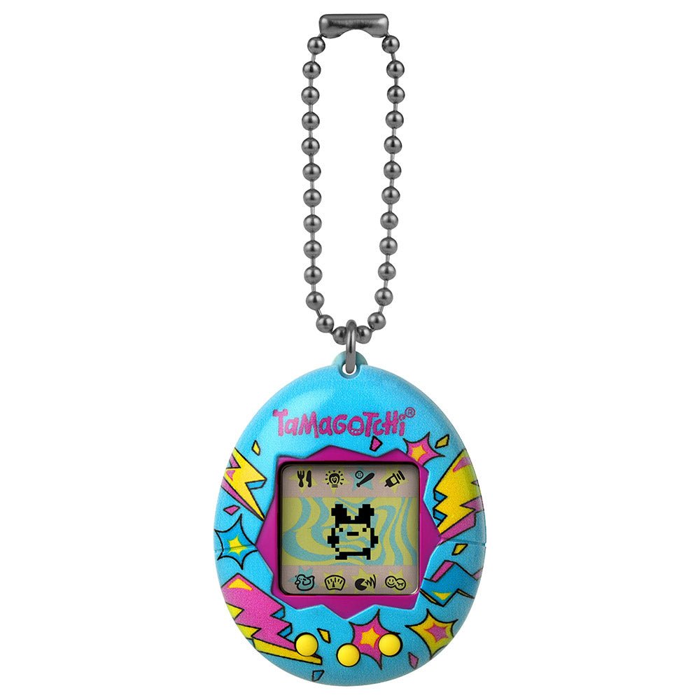 Bandai Tamagochi Original Lightning 42923 - Colorland Toys