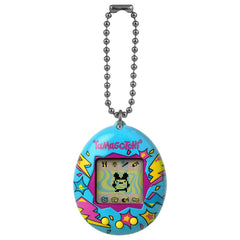Bandai Tamagochi Original Lightning 42923 - Colorland Toys