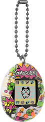 Bandai Tamagotchi Original Kuchipatchi 42969 - Colorland Toys