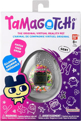 Bandai Tamagotchi Original Kuchipatchi 42969 - Colorland Toys