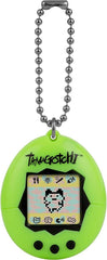 Bandai Tamagotchi Original Neon Style 42926 - Colorland Toys