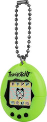 Bandai Tamagotchi Original Neon Style 42926 - Colorland Toys