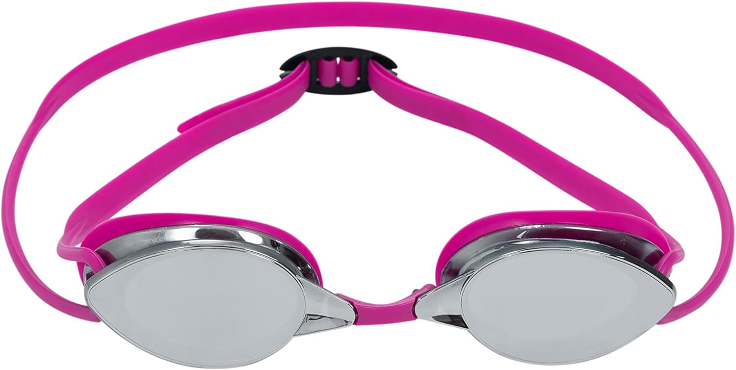 Bestway Elite Blast Pro Goggles 21066 - Colorland Toys