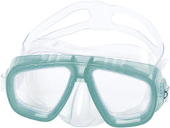 Bestway Hydro - Swim Lil Caymen Mask 22011 - Colorland Toys