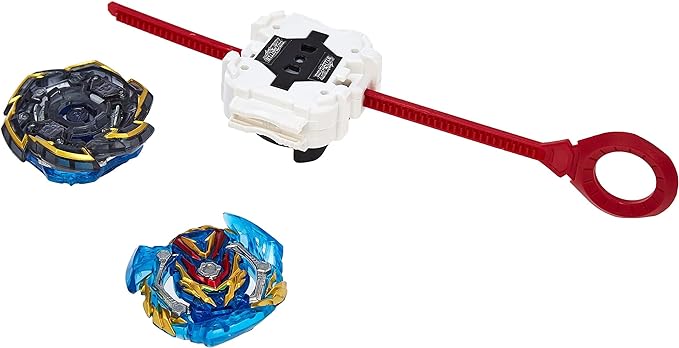 Beybattle Burst Rise Battle Stadium BB - 136 - S5 - Colorland Toys