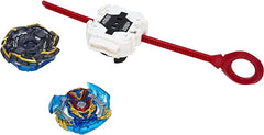 Beybattle Burst Rise Battle Stadium BB - 136 - S5 - Colorland Toys