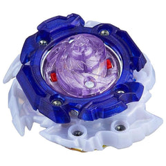 BeyBattle Burst Starter Zone Luinor L5 BB - 144 - T - Colorland Toys