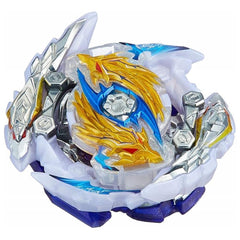BeyBattle Burst Starter Zone Luinor L5 BB - 144 - T - Colorland Toys