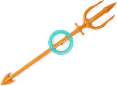 DC Aquaman Movie Feature Trident 6066190 - Colorland Toys