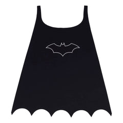 DC Batman Cape & Mask Set 6064752 - Colorland Toys