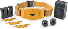 DC Batman Gear - Up Utility Belt 6071114 - Colorland Toys