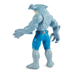 DC Batman Giant Series Figure 12 Inch Asst. 6069243 - Colorland Toys