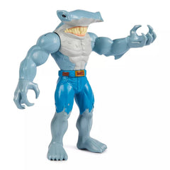 DC Batman Giant Series Figure 12 Inch Asst. 6069243 - Colorland Toys