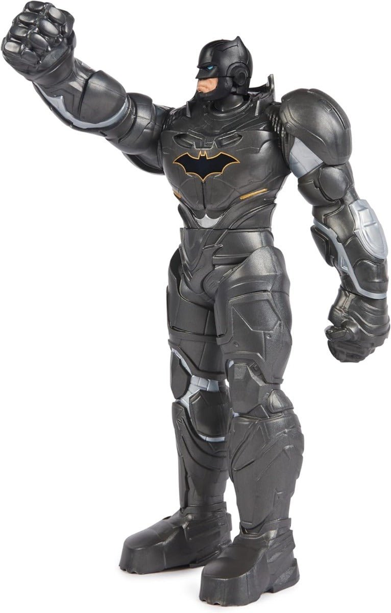 DC Batman Giant Series Figure 12 Inch Asst. 6069243 - Colorland Toys