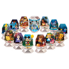 Disney 100 Anniversary Surprise Capsules 19551 - Colorland Toys