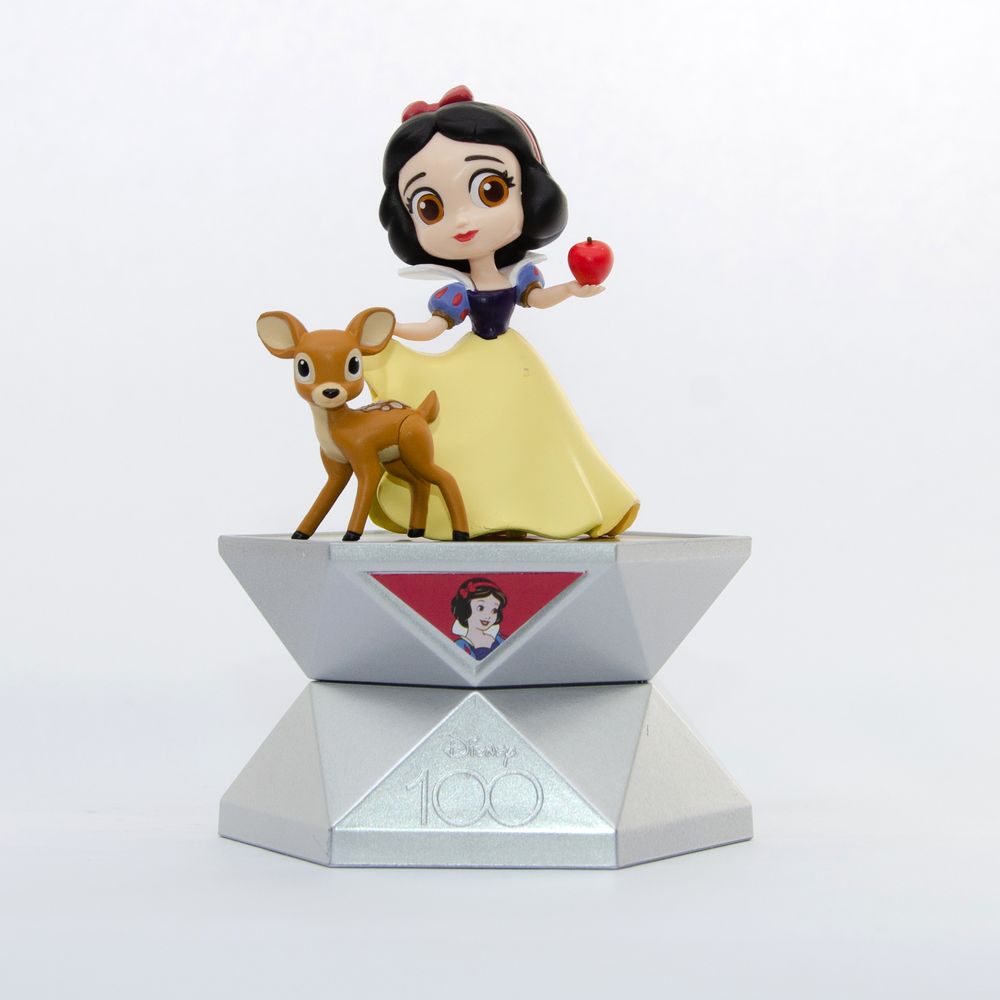 Disney 100 Anniversary Surprise Capsules 19551 - Colorland Toys