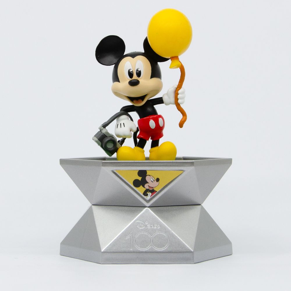 Disney 100 Anniversary Surprise Capsules 19551 - Colorland Toys