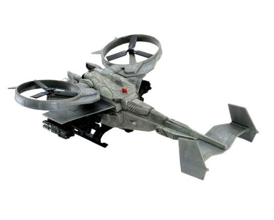 Disney Avatar AT - 99 Scorpion Gunship 16398/TMP - 16395 - Colorland Toys