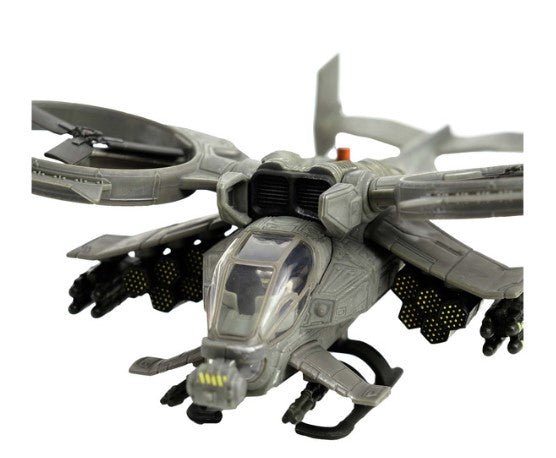 Disney Avatar AT - 99 Scorpion Gunship 16398/TMP - 16395 - Colorland Toys