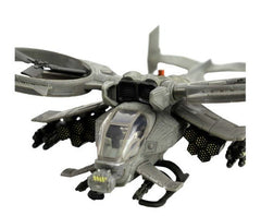 Disney Avatar AT - 99 Scorpion Gunship 16398/TMP - 16395 - Colorland Toys