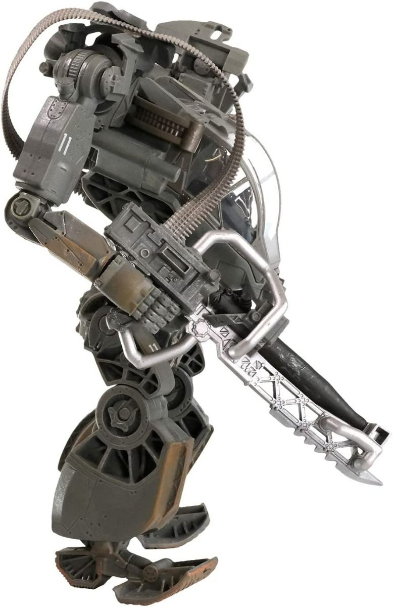 Disney Avatar Megafig Amp Suit - A1 TMP - 16316 - Colorland Toys
