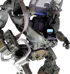 Disney Avatar Megafig Amp Suit - A1 TMP - 16316 - Colorland Toys