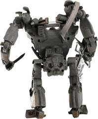 Disney Avatar Megafig Amp Suit - A1 TMP - 16316 - Colorland Toys