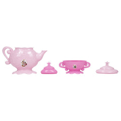 Disney Princess Dinnerware Tea Set 26piece 98914/217934 - Colorland Toys