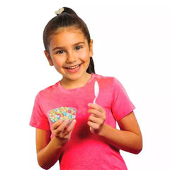 Dots Frozen Dot Maker BT - 92490 - Colorland Toys