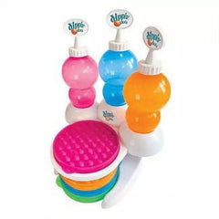 Dots Frozen Dot Maker BT - 92490 - Colorland Toys