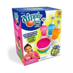 Dots Frozen Dot Maker BT - 92490 - Colorland Toys