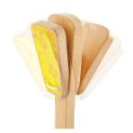 Hape Junior Percussion Musical Playset - 3pcs - Colorland Toys