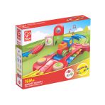 Hape Sensory Railway E3822 - Colorland Toys