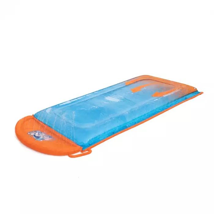 Bestway H2OGO! Blobzter Water Mat 458 x 190 cm 52242