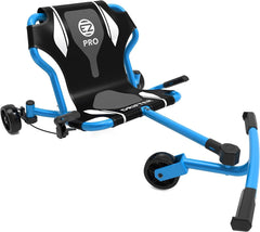 Ezy Roller Drifter X Blue - Colorland Toys