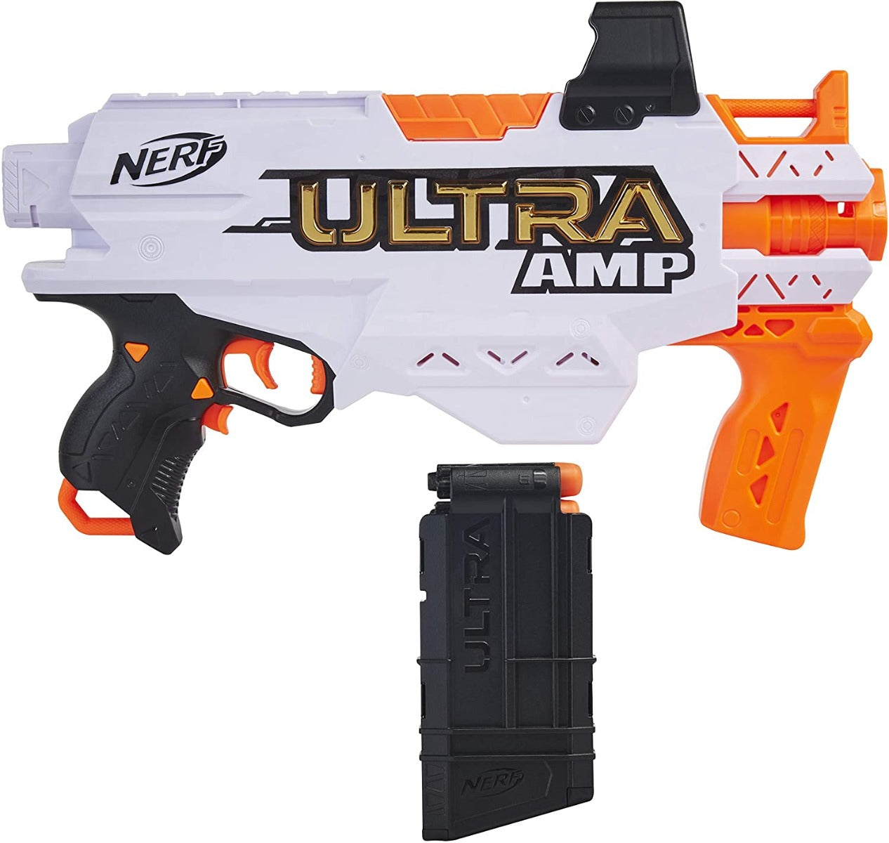 Nerf Ultra Two Motorized Blaster