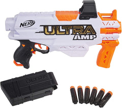 Nerf Ultra Two Motorized Blaster