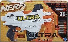 Nerf Ultra Two Motorized Blaster