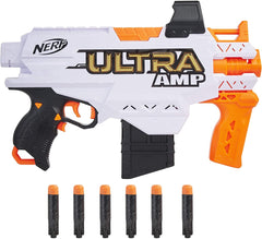 Nerf Ultra Two Motorized Blaster