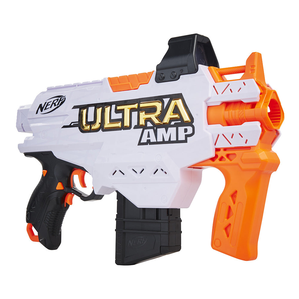 Nerf Ultra Two Motorized Blaster