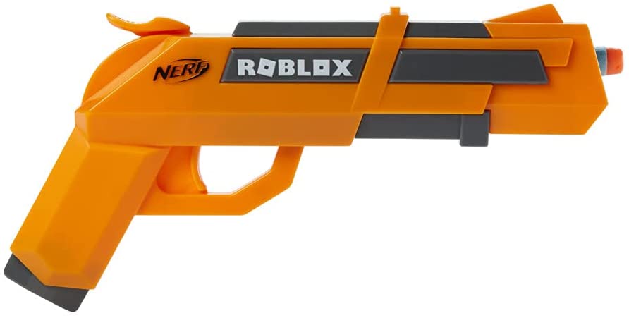Nerf Roblox Piston F2479