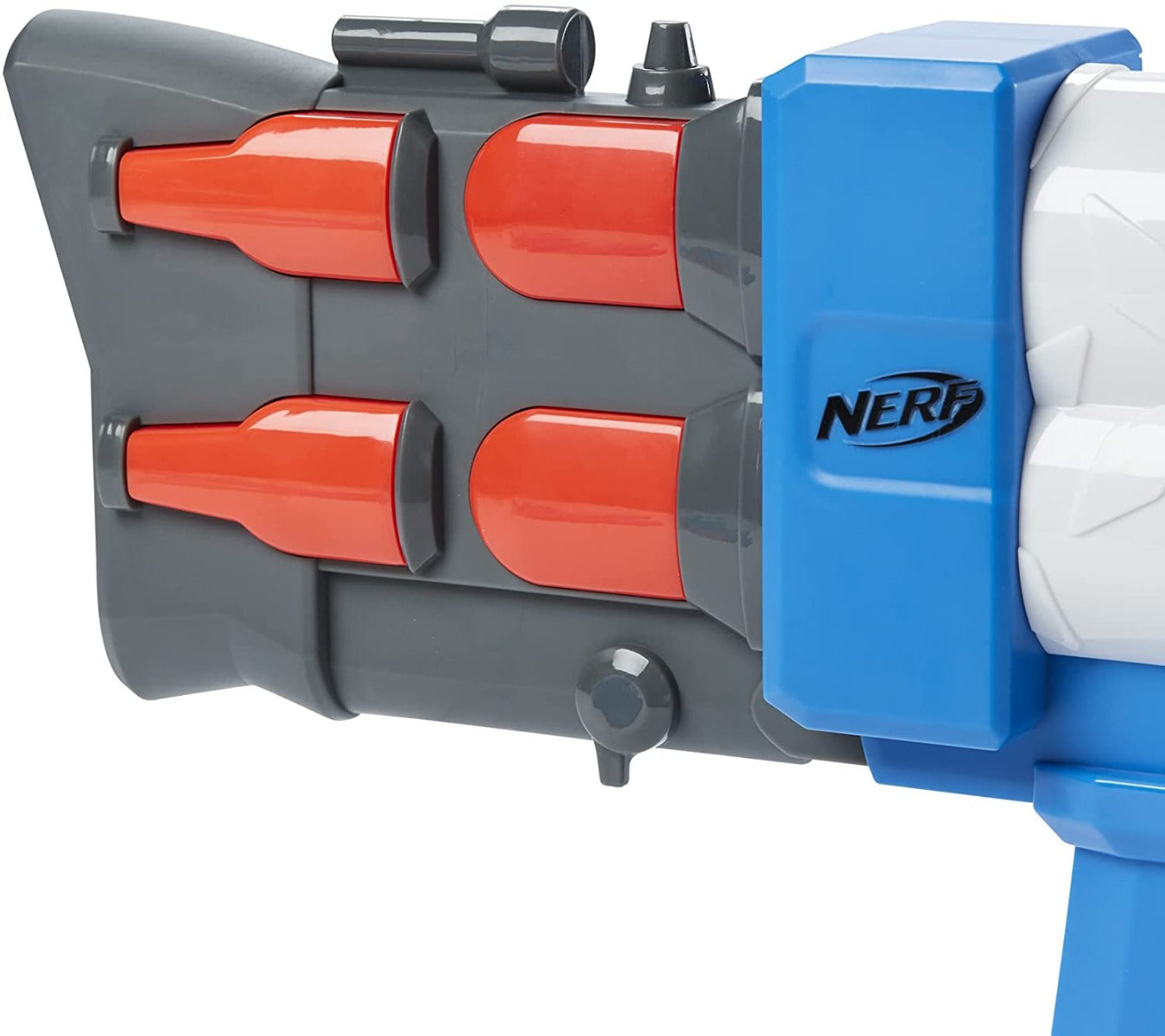 NERF Roblox Arsenal Laser Pulse F2484