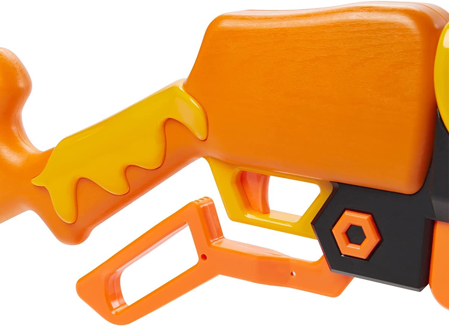 Nerf Roblox Adopt Me Bees Blaster F2486
